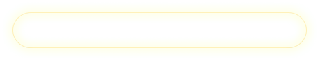 Terms and conditions