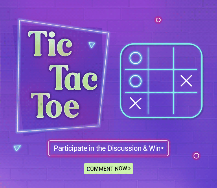 Tic Tac Toe Discussion_P4_0to2