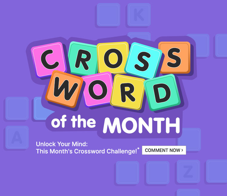 Crossword of The Month Discussion_P2_0to2