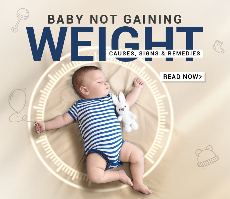 Weightarticle_P5_0to2