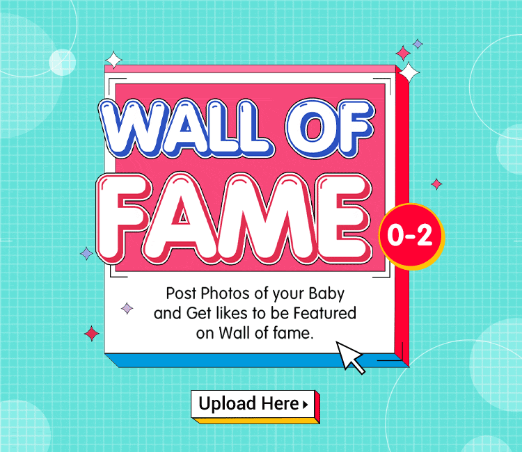 Wall of fame_P8_0to2