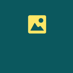 firstcry voucher Rs.1500