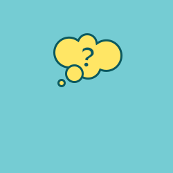 firstcry voucher Rs.500