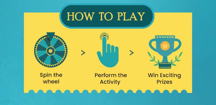 how to play