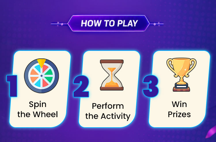 how to play