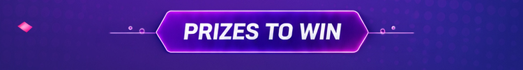 firstcry prizes