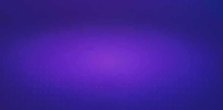 firstcry prizes background