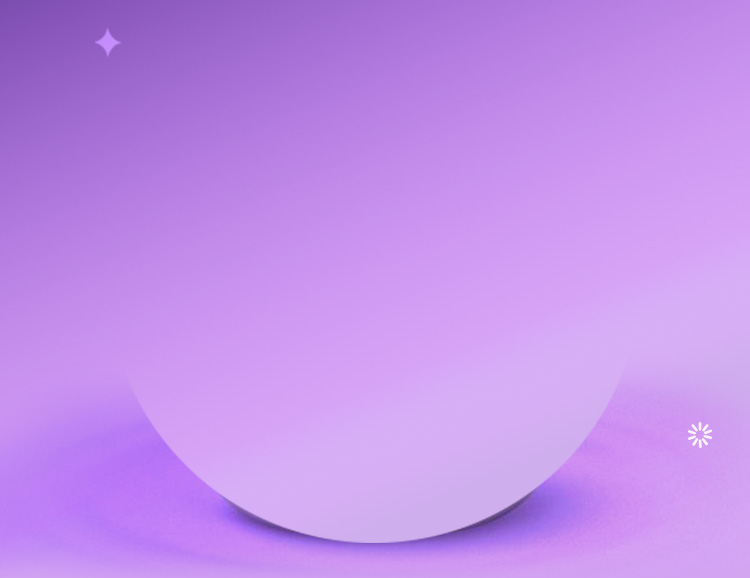 Spin the wheel