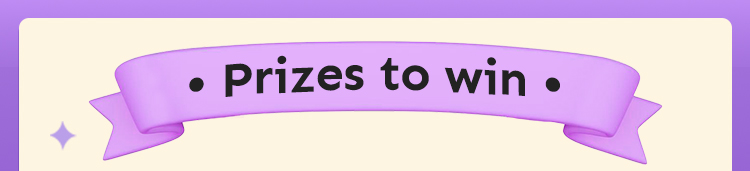 firstcry prizes