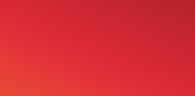 firstcry prizes background