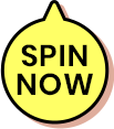 Spin Now