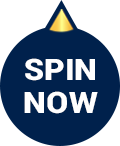 Spin Now