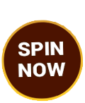Spin Now