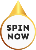Spin Now