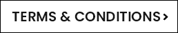 terms and conditions