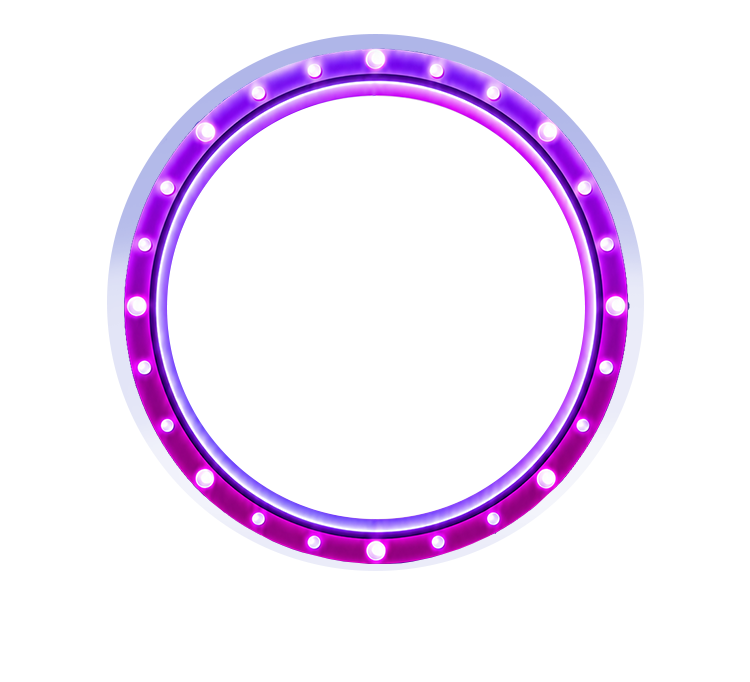 Spin the Wheel