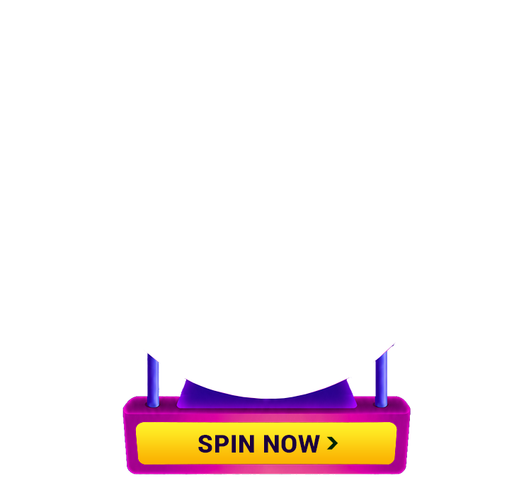 Spin the Wheel