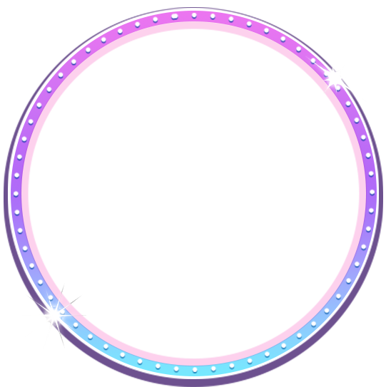 Spin the Wheel
