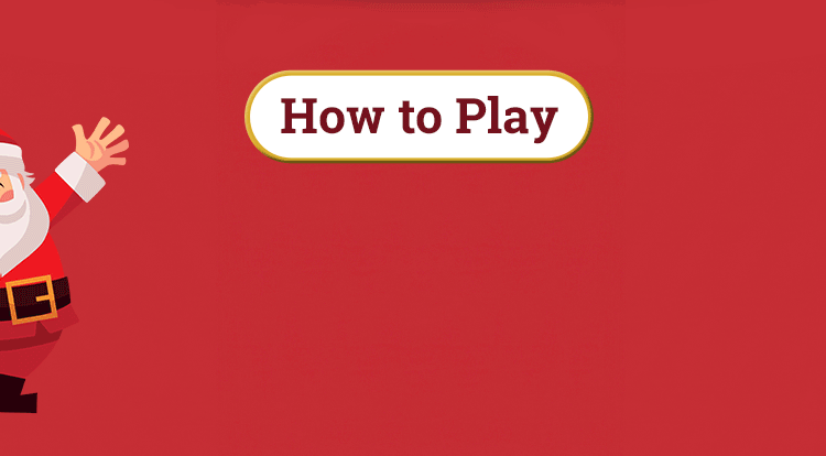 how to play