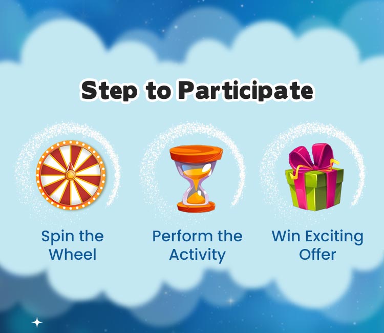 helpdream/README.md at master · faertopone/helpdream · GitHub