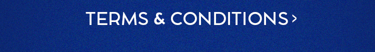 Terms & Condition