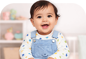 Baby Names by Nakshatra