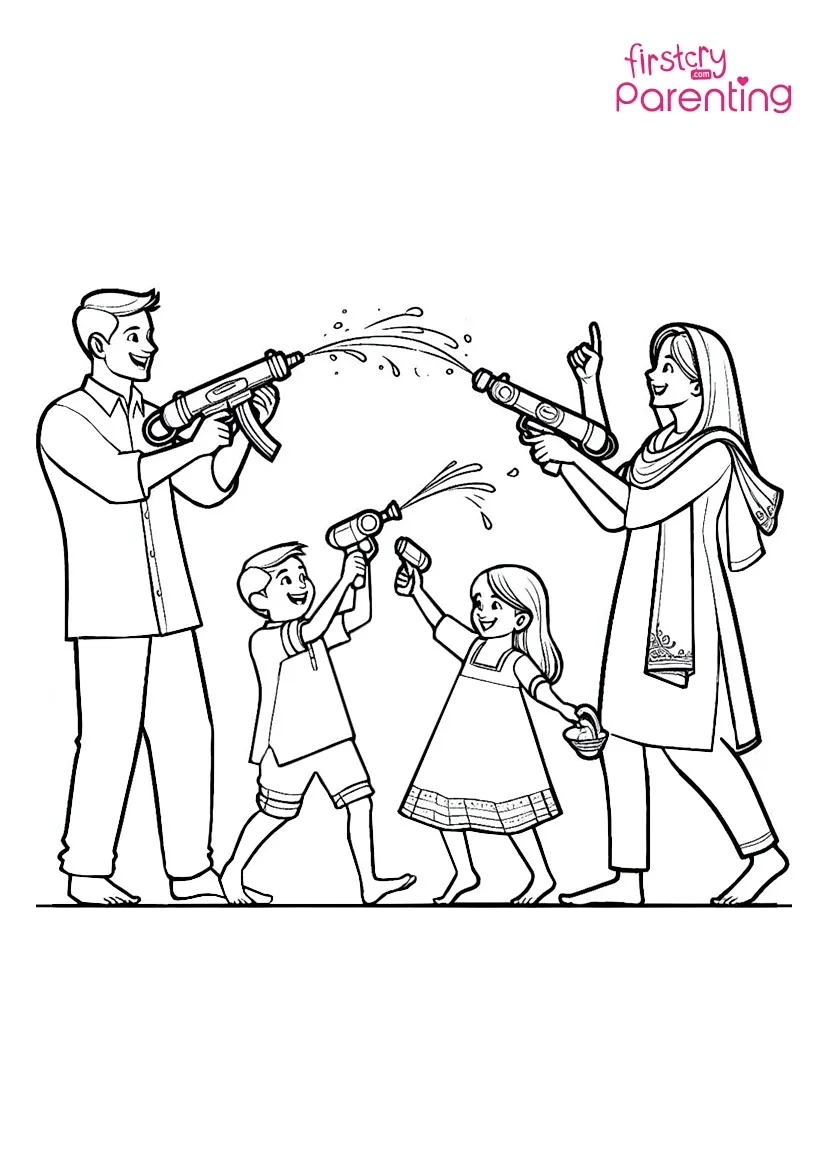 holi-coloring-pages-free-printable-sheets-pictures-and-images-for-kids for Free Printable Holi Colouring Pages Holi Coloring Pages: Free Printable Sheets, Pictures and Images for Kids for Free Printable Holi Colouring Pages