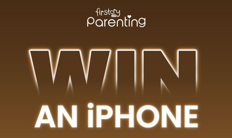 win an iPhone win an iPhone