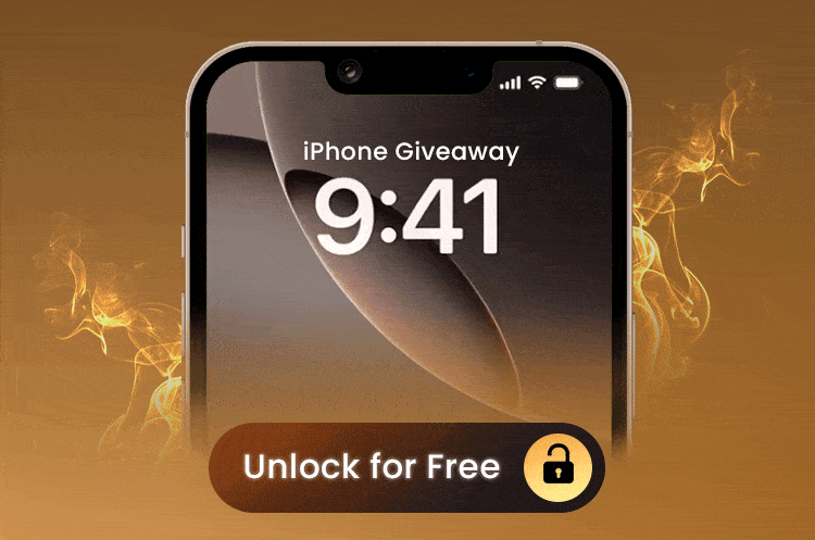 complete the 2 steps complete the 2 steps