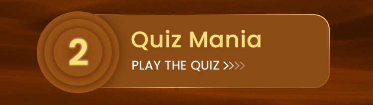 quiz mania