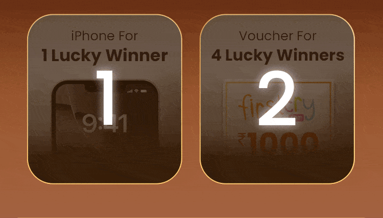 what you can win what you can win