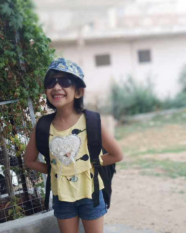 profile image of Nisha bansal