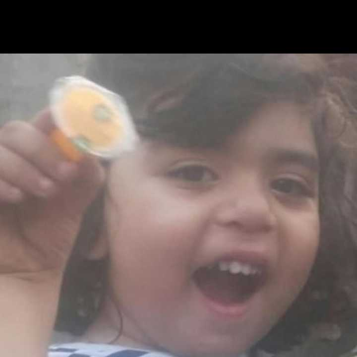 profile image of nazia Rana