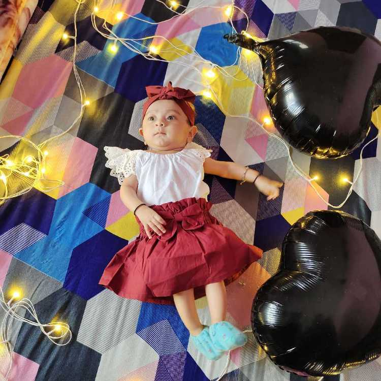 profile image of Bhambhani neha