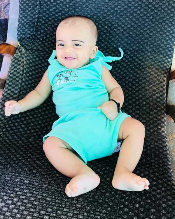 profile image of Althaf Atthu