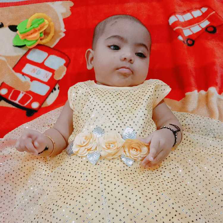 profile image of Irfan arshiya