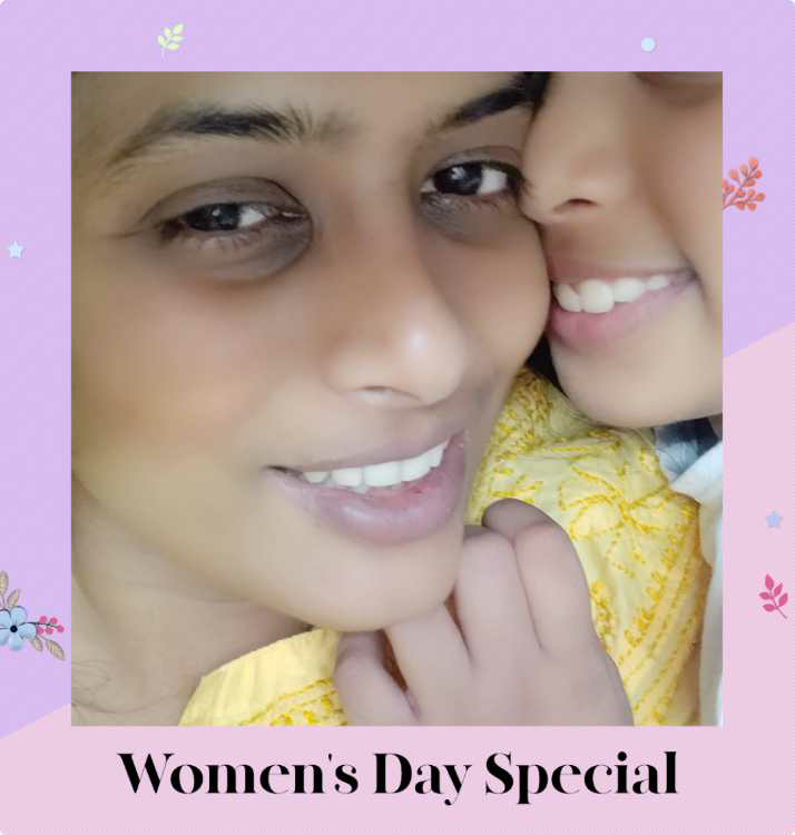 profile image of sumita