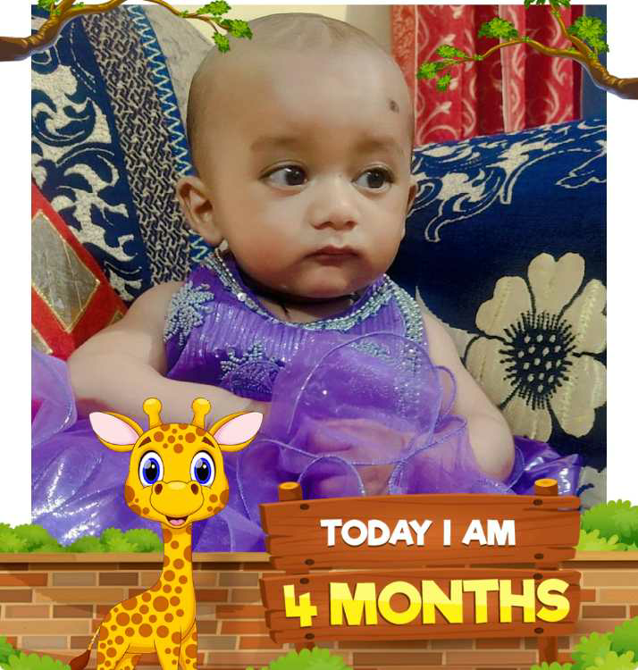 profile image of Varsha