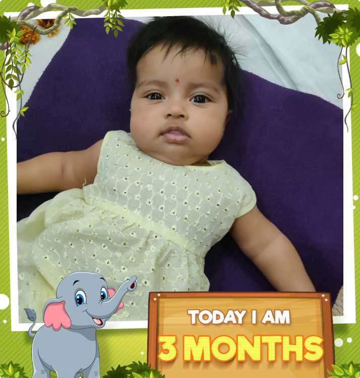 profile image of Pratiksha Bharambe