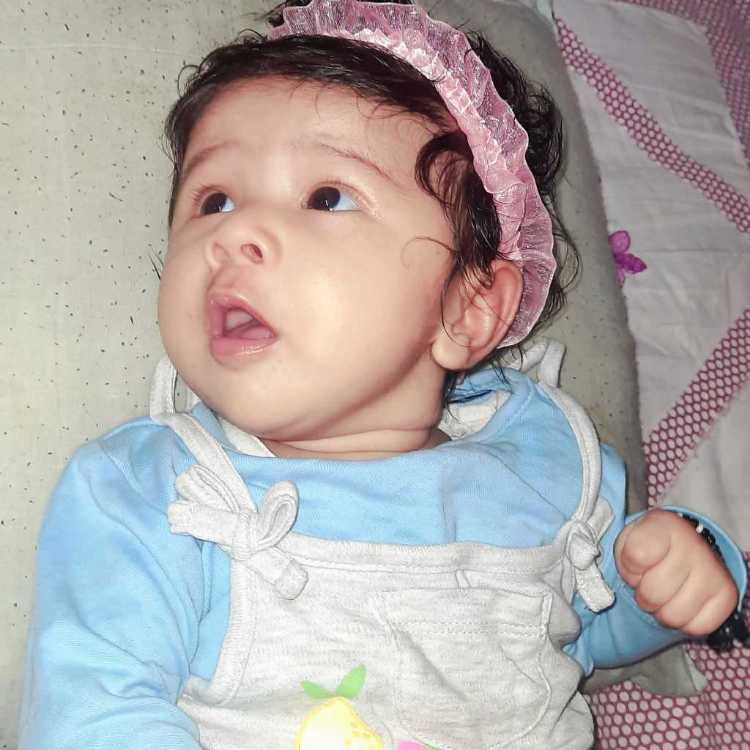 Monika Panwar profile image of Monika Panwar
