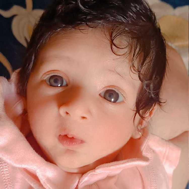 Mithila Javeri profile image of Mithila Javeri