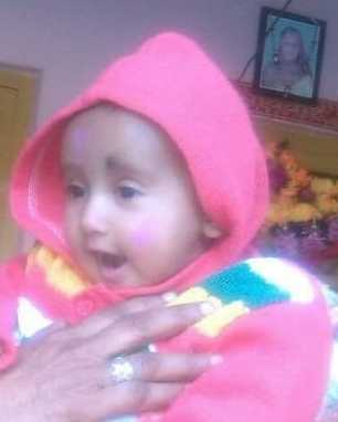 Beby Rani profile image of Beby Rani