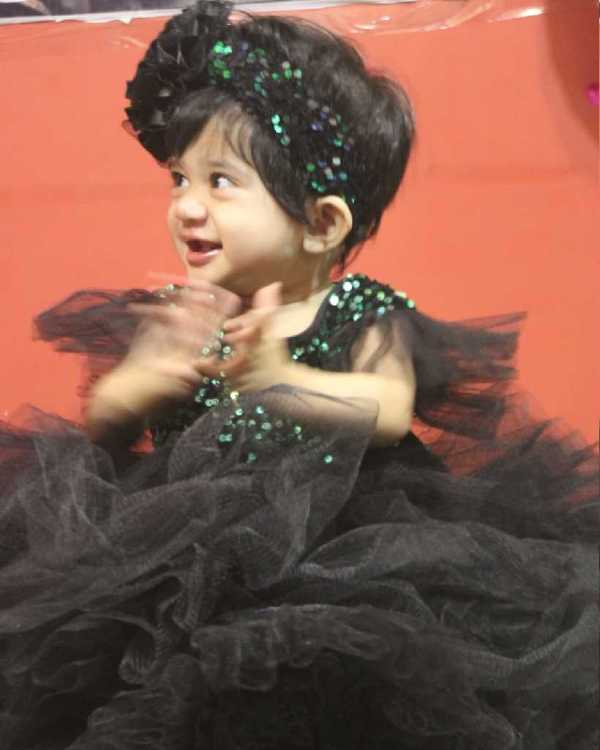 Aditi Aggarwal profile image of Aditi Aggarwal