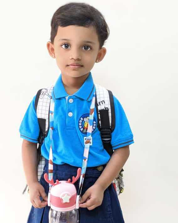 profile image of Jyoti Tushar Jangam