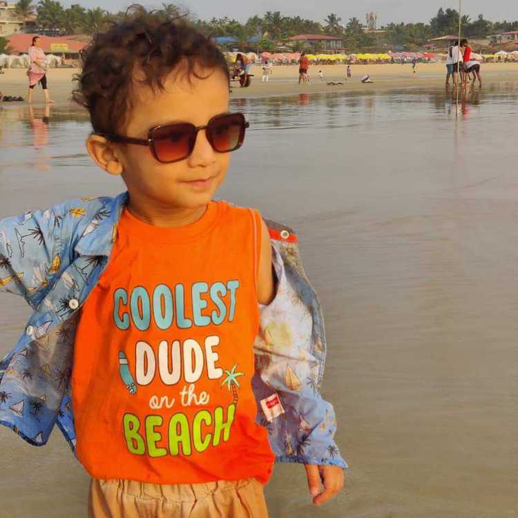 profile image of RachnaA Thakur