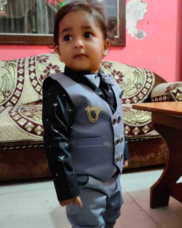 profile image of Kuljeet singh