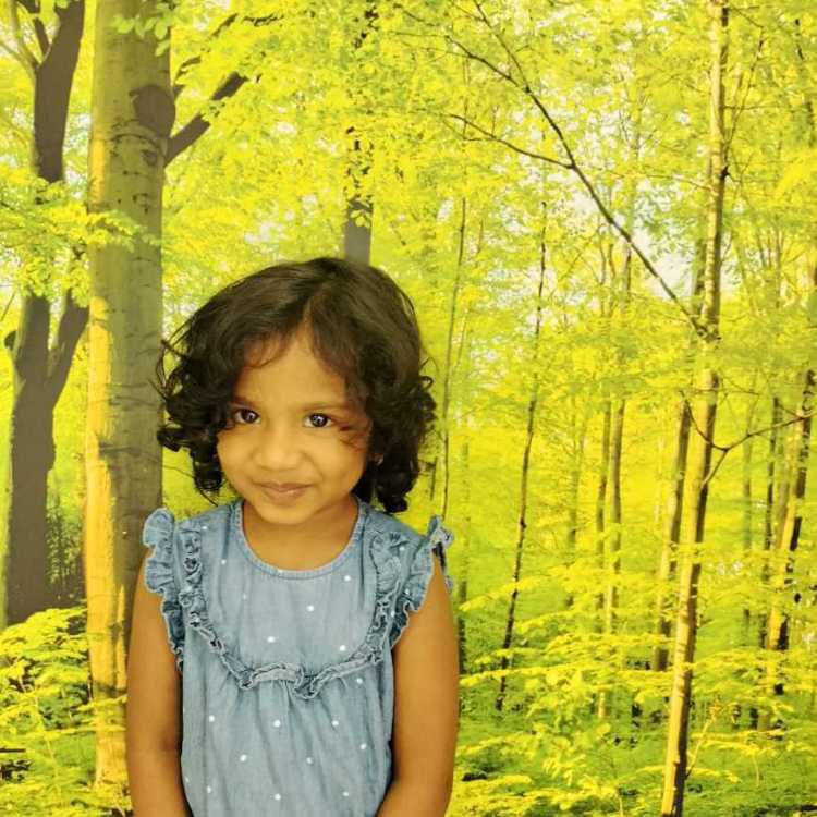 Navya profile image of Navya
