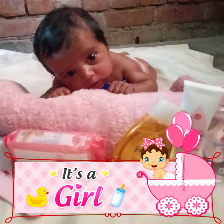 profile image of katyayani shukla