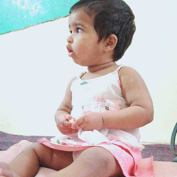 profile image of MithiRakhiBhanu