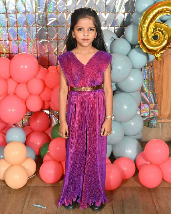 profile image of neha jain